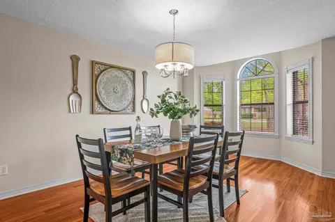 5356 Rowe Trl, Pace, FL 32571 photo 5