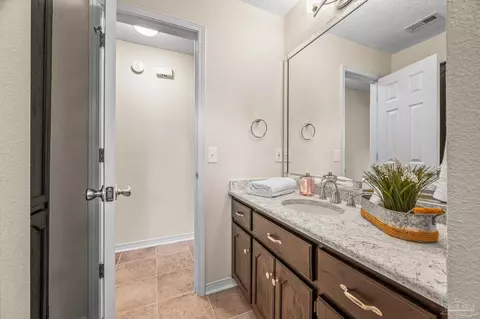 5356 Rowe Trl, Pace, FL 32571 photo 38