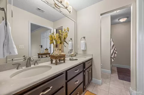 5356 Rowe Trl, Pace, FL 32571 photo 25