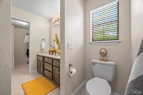 5356 Rowe Trl, Pace, FL 32571 photo 30