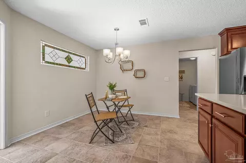 5356 Rowe Trl, Pace, FL 32571 photo 15