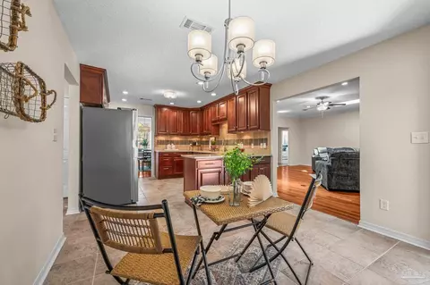 5356 Rowe Trl, Pace, FL 32571 photo 13