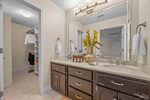 5356 Rowe Trl, Pace, FL 32571 photo 26