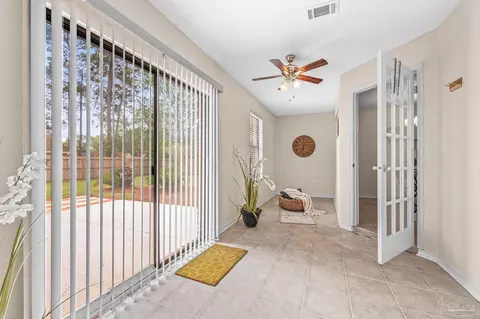 5356 Rowe Trl, Pace, FL 32571 photo 47
