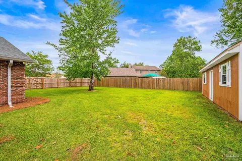 5356 Rowe Trl, Pace, FL 32571 photo 50