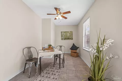 5356 Rowe Trl, Pace, FL 32571 photo 46