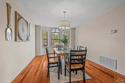 5356 Rowe Trl, Pace, FL 32571 photo 6
