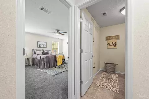5356 Rowe Trl, Pace, FL 32571 photo 32
