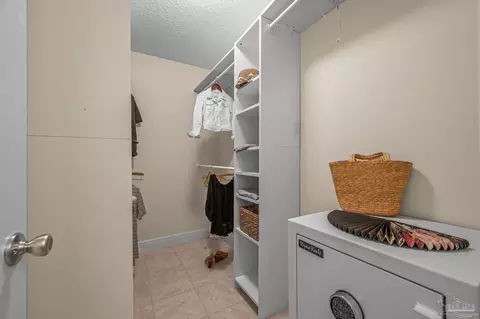 5356 Rowe Trl, Pace, FL 32571 photo 27