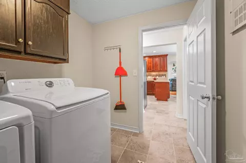5356 Rowe Trl, Pace, FL 32571 photo 33