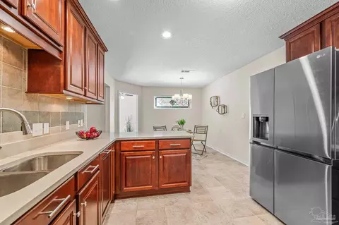 5356 Rowe Trl, Pace, FL 32571 photo 12