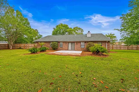 5356 Rowe Trl, Pace, FL 32571 photo 54