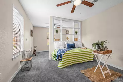 5356 Rowe Trl, Pace, FL 32571 photo 41