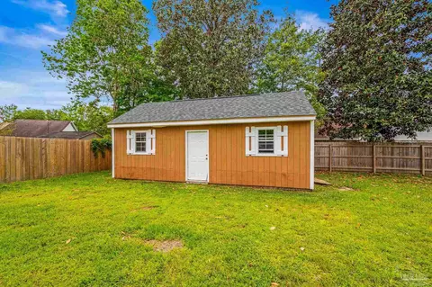 5356 Rowe Trl, Pace, FL 32571 photo 51