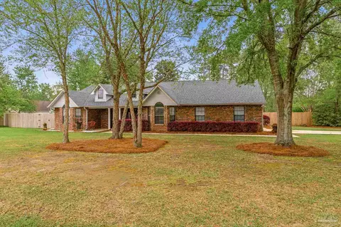 5356 Rowe Trl, Pace, FL 32571 photo 56