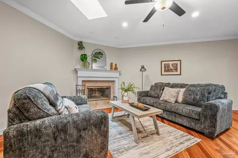5356 Rowe Trl, Pace, FL 32571 photo 19