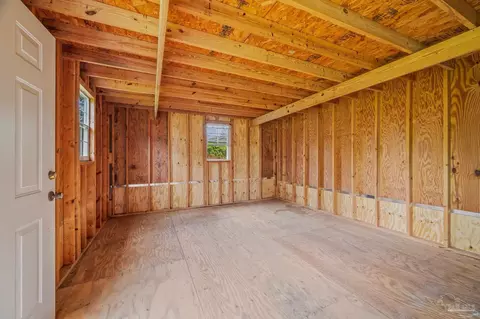 5356 Rowe Trl, Pace, FL 32571 photo 52