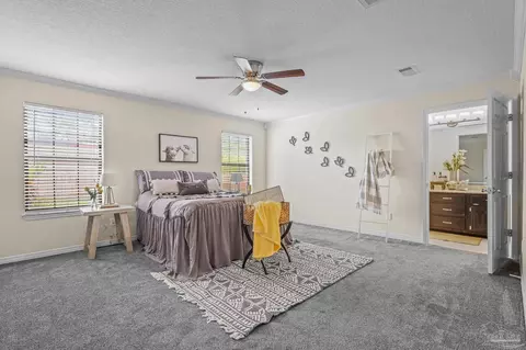 5356 Rowe Trl, Pace, FL 32571 photo 22