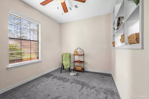 5356 Rowe Trl, Pace, FL 32571 photo 42