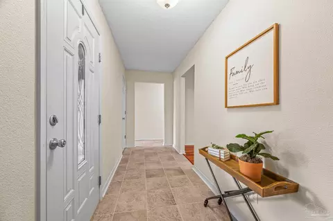 5356 Rowe Trl, Pace, FL 32571 photo 3