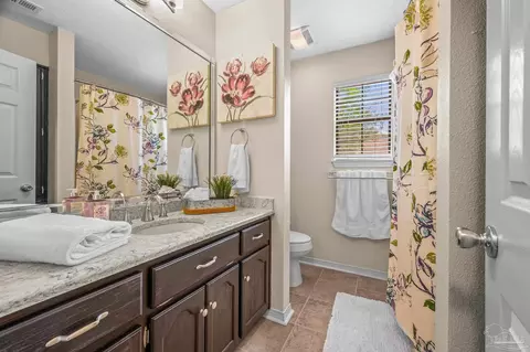 5356 Rowe Trl, Pace, FL 32571 photo 39
