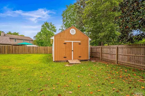 5356 Rowe Trl, Pace, FL 32571 photo 49