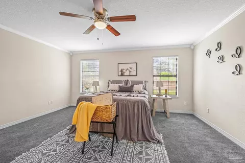 5356 Rowe Trl, Pace, FL 32571 photo 23