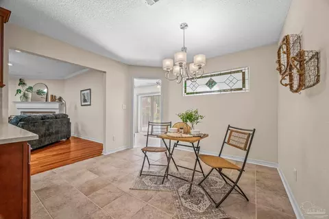 5356 Rowe Trl, Pace, FL 32571 photo 14