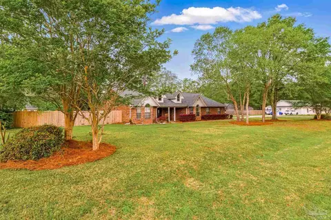 5356 Rowe Trl, Pace, FL 32571 photo 55