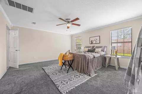 5356 Rowe Trl, Pace, FL 32571 photo 31