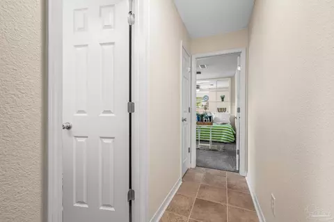 5356 Rowe Trl, Pace, FL 32571 photo 37