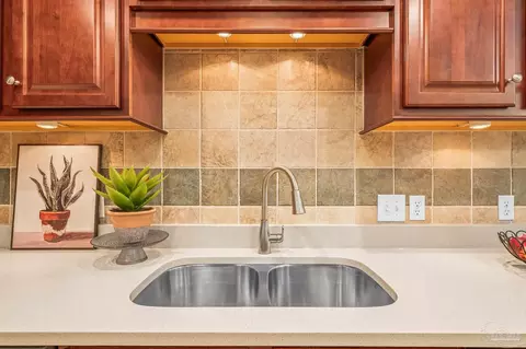 5356 Rowe Trl, Pace, FL 32571 photo 11