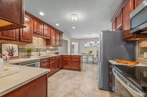 5356 Rowe Trl, Pace, FL 32571 photo 9