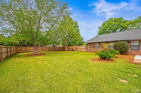 5356 Rowe Trl, Pace, FL 32571 photo 48