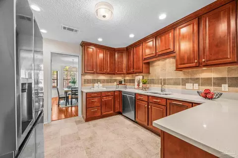 5356 Rowe Trl, Pace, FL 32571 photo 8