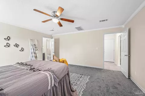5356 Rowe Trl, Pace, FL 32571 photo 24