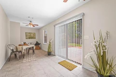 5356 Rowe Trl, Pace, FL 32571 photo 45