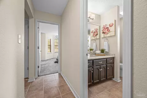 5356 Rowe Trl, Pace, FL 32571 photo 44