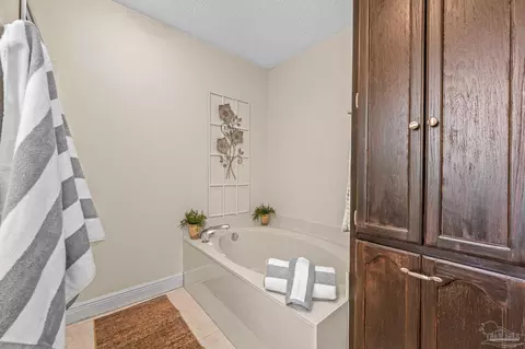 5356 Rowe Trl, Pace, FL 32571 photo 28
