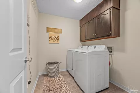 5356 Rowe Trl, Pace, FL 32571 photo 34
