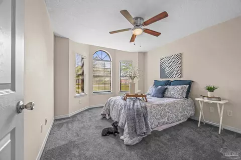 5356 Rowe Trl, Pace, FL 32571 photo 36