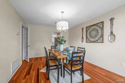 5356 Rowe Trl, Pace, FL 32571 photo 7