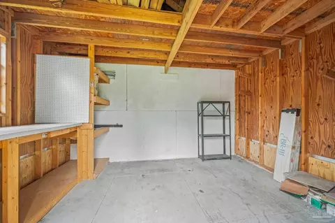5356 Rowe Trl, Pace, FL 32571 photo 53