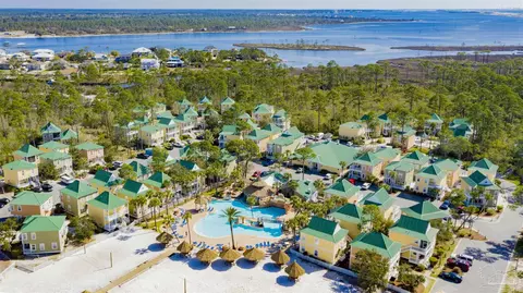 13555 Perdido Key Dr #C33, Pensacola, FL 32507