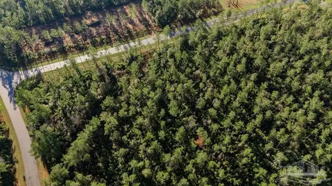lot66 Sage Forest Ln, Pace, FL 32571 photo 16
