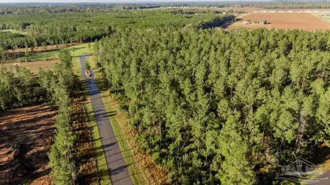 lot66 Sage Forest Ln, Pace, FL 32571 photo 2