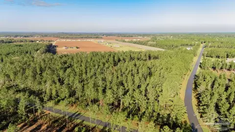 lot66 Sage Forest Ln, Pace, FL 32571 photo 6