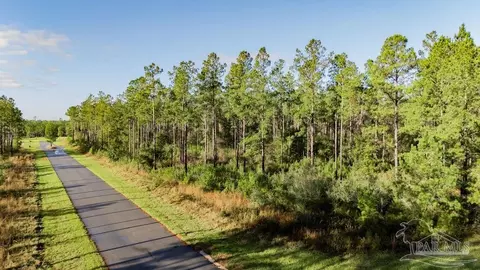 lot66 Sage Forest Ln, Pace, FL 32571 photo 4