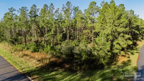 lot66 Sage Forest Ln, Pace, FL 32571 photo 11