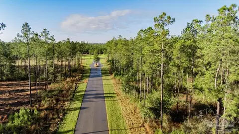 lot66 Sage Forest Ln, Pace, FL 32571 photo 9